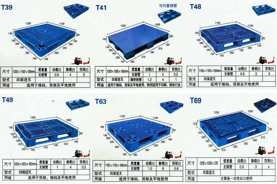 1510795843278010.jpg QQ截圖20171116093005.jpg